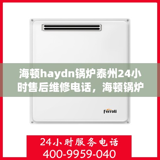 海顿haydn锅炉泰州24小时售后维修电话，海顿锅炉泰州全天候售后维修服务热线