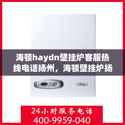 海顿haydn壁挂炉客服热线电话扬州，海顿壁挂炉扬州客服热线电话及售后维修服务指南
