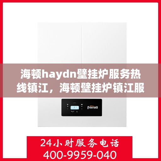 海顿haydn壁挂炉服务热线镇江，海顿壁挂炉镇江服务热线，专业维修与售后支持