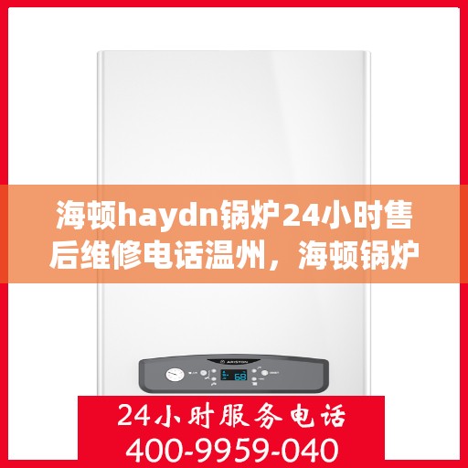 海顿haydn锅炉24小时售后维修电话温州，海顿锅炉温州售后维修热线，全天候服务保障，专业解决您的锅炉问题