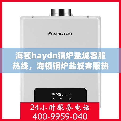 海顿haydn锅炉盐城客服热线，海顿锅炉盐城客服热线，专业支持与解决方案一站式服务