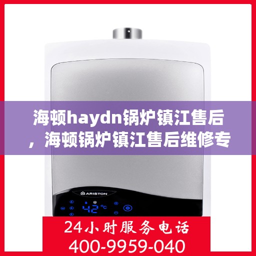 海顿haydn锅炉镇江售后，海顿锅炉镇江售后维修专业服务