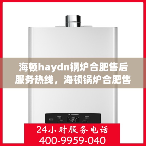 海顿haydn锅炉合肥售后服务热线，海顿锅炉合肥售后服务热线，专业团队，贴心服务