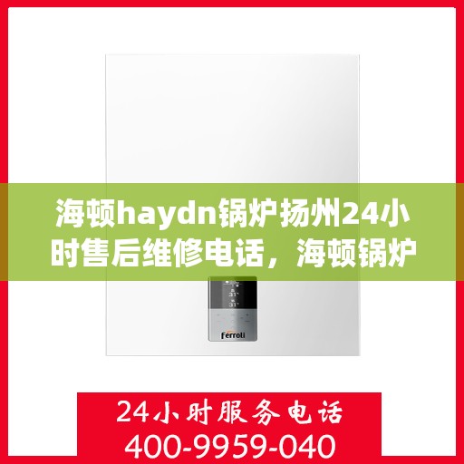海顿haydn锅炉扬州24小时售后维修电话，海顿锅炉扬州售后维修热线全天候服务指南