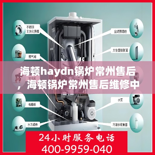 海顿haydn锅炉常州售后，海顿锅炉常州售后维修中心专业服务解析