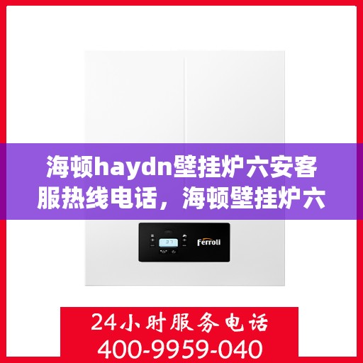海顿haydn壁挂炉六安客服热线电话，海顿壁挂炉六安客服热线电话，专业支持与解决方案的贴心服务