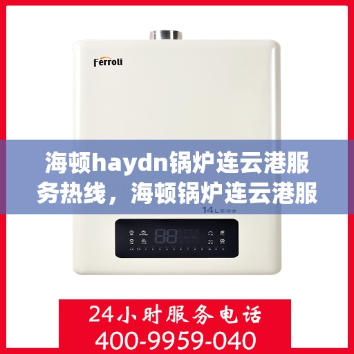海顿haydn锅炉连云港服务热线，海顿锅炉连云港服务热线，专业团队为您提供全方位技术支持