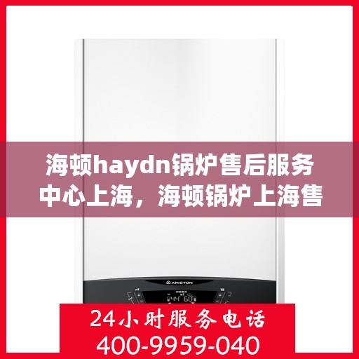 海顿haydn锅炉售后服务中心上海，海顿锅炉上海售后服务中心，专业维修与贴心服务