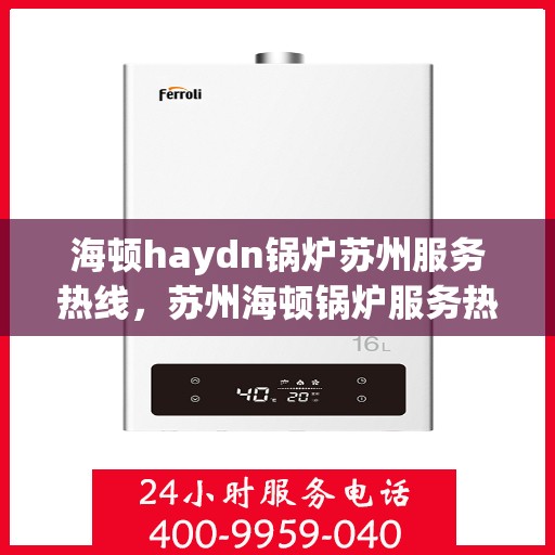 海顿haydn锅炉苏州服务热线，苏州海顿锅炉服务热线，专业维修与技术支持团队为您解答疑问