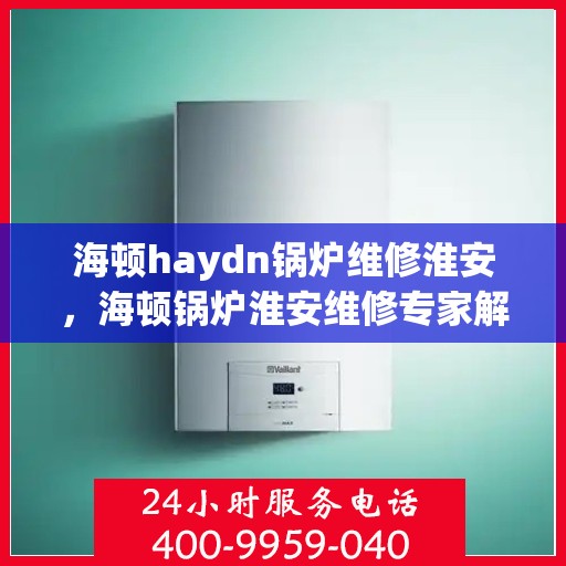 海顿haydn锅炉维修淮安，海顿锅炉淮安维修专家解析与实战指南