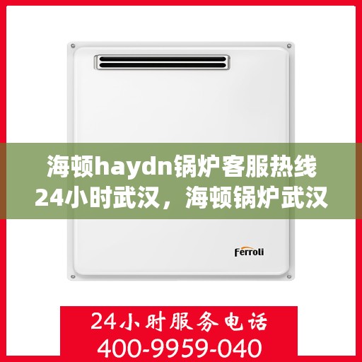 海顿haydn锅炉客服热线24小时武汉，海顿锅炉武汉客服热线全天候为您服务