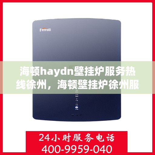海顿haydn壁挂炉服务热线徐州，海顿壁挂炉徐州服务热线，专业维修，温暖您的家