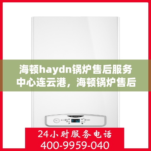 海顿haydn锅炉售后服务中心连云港，海顿锅炉售后连云港服务中心，专业维修与贴心服务