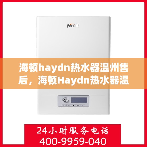 海顿haydn热水器温州售后，海顿Haydn热水器温州售后服务中心，专业维修与贴心服务