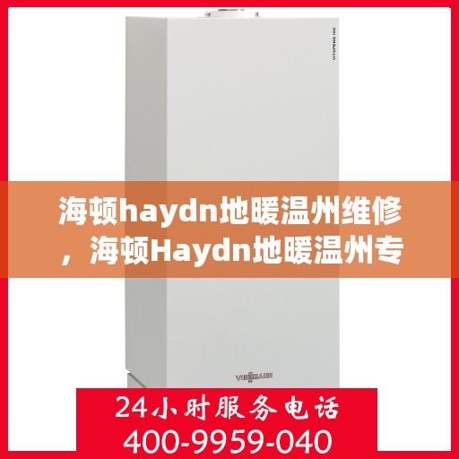 海顿haydn地暖温州维修，海顿Haydn地暖温州专业维修服务