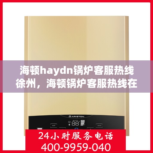 海顿haydn锅炉客服热线徐州，海顿锅炉客服热线在徐州，专业支持与解决方案一站式服务