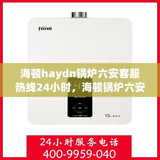 海顿haydn锅炉六安客服热线24小时，海顿锅炉六安全天候客服热线，贴心服务不打烊