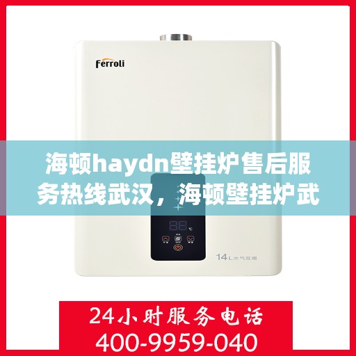 海顿haydn壁挂炉售后服务热线武汉，海顿壁挂炉武汉售后服务热线及专业维修支持