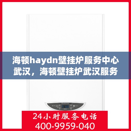 海顿haydn壁挂炉服务中心武汉，海顿壁挂炉武汉服务中心，专业维修与贴心服务