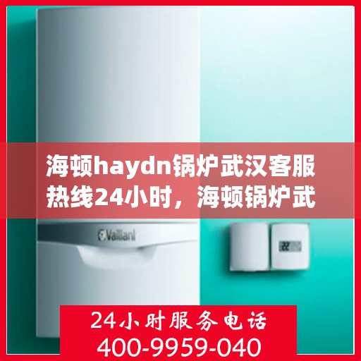 海顿haydn锅炉武汉客服热线24小时，海顿锅炉武汉客服热线全天候服务，贴心为您解决难题