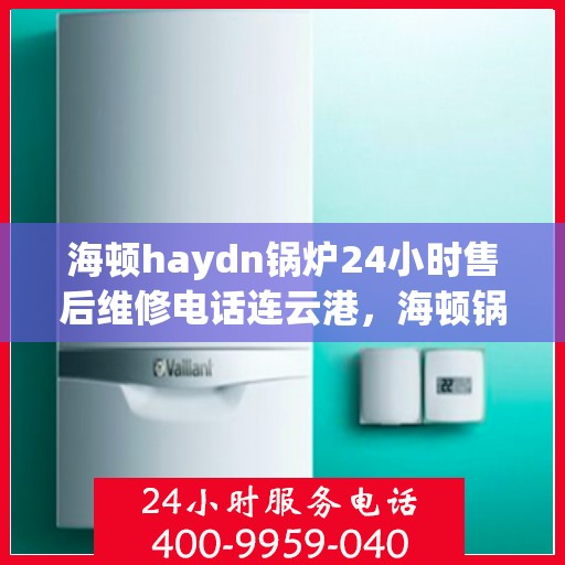 海顿haydn锅炉24小时售后维修电话连云港，海顿锅炉连云港售后维修热线全天候服务，专业解决您的锅炉问题