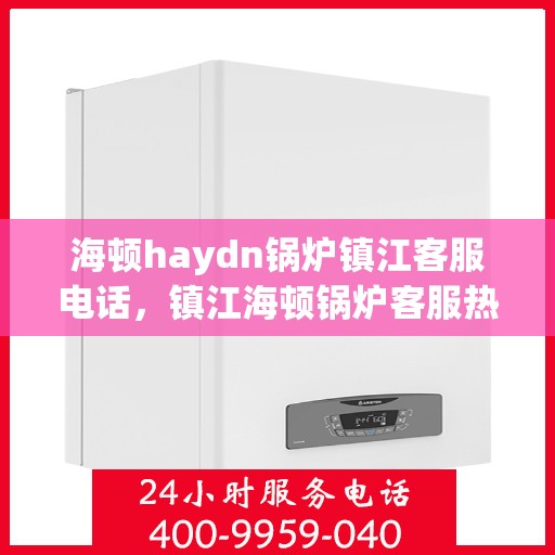 海顿haydn锅炉镇江客服电话，镇江海顿锅炉客服热线查询