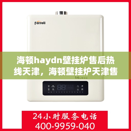 海顿haydn壁挂炉售后热线天津，海顿壁挂炉天津售后热线及维修服务全攻略