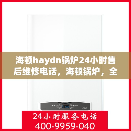 海顿haydn锅炉24小时售后维修电话，海顿锅炉，全天候售后维修服务热线，专业保障您的温暖不断电