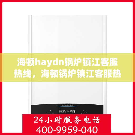 海顿haydn锅炉镇江客服热线，海顿锅炉镇江客服热线，专业支持与解决方案一站式服务