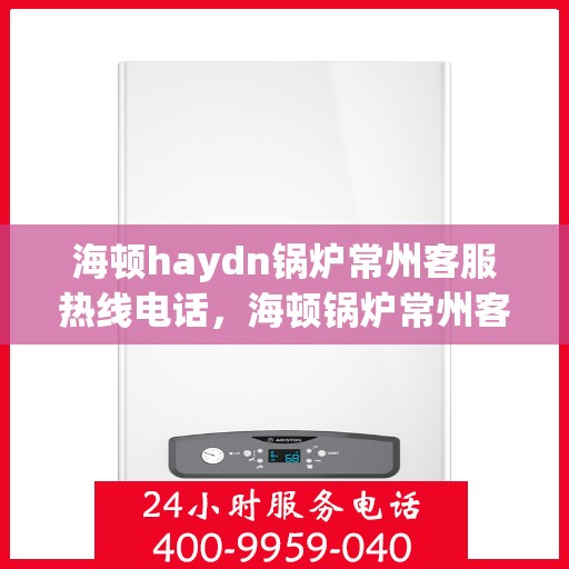 海顿haydn锅炉常州客服热线电话，海顿锅炉常州客服热线电话，专业支持与解决方案一站式服务