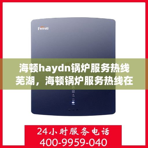 海顿haydn锅炉服务热线芜湖，海顿锅炉服务热线在芜湖，专业解决锅炉问题，贴心服务保障您的供暖需求