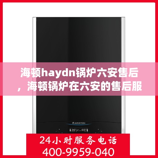 海顿haydn锅炉六安售后，海顿锅炉在六安的售后服务支持