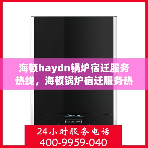海顿haydn锅炉宿迁服务热线，海顿锅炉宿迁服务热线，专业团队为您提供全方位技术支持与售后保障