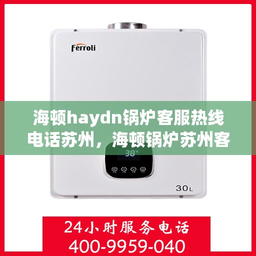 海顿haydn锅炉客服热线电话苏州，海顿锅炉苏州客服热线电话揭秘