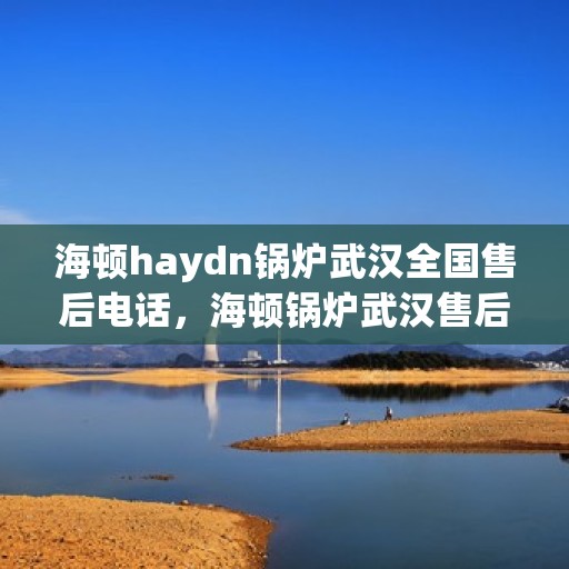 海顿haydn锅炉武汉全国售后电话，海顿锅炉武汉售后全国服务热线