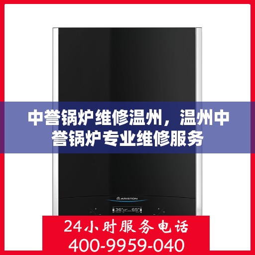 中誉锅炉维修温州，温州中誉锅炉专业维修服务