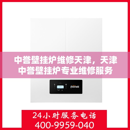 中誉壁挂炉维修天津，天津中誉壁挂炉专业维修服务