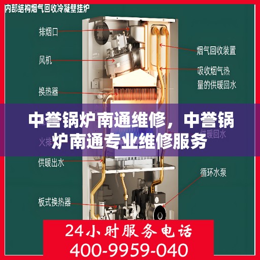中誉锅炉南通维修，中誉锅炉南通专业维修服务
