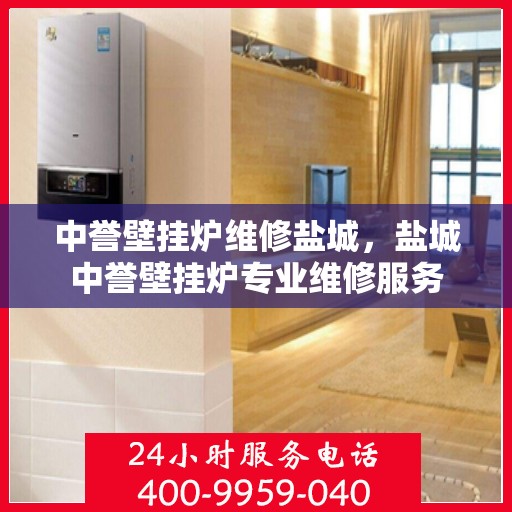 中誉壁挂炉维修盐城，盐城中誉壁挂炉专业维修服务