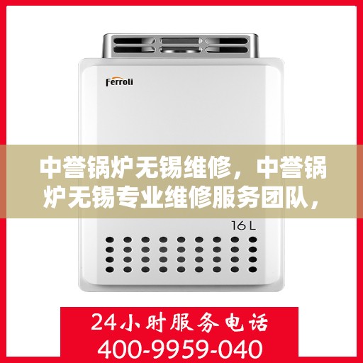 中誉锅炉无锡维修，中誉锅炉无锡专业维修服务团队，专注锅炉维护与保养之道