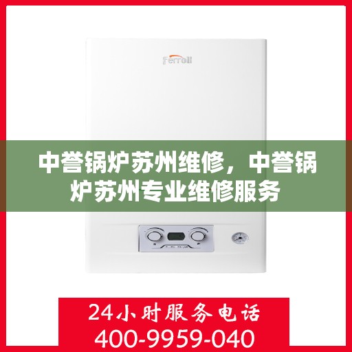 中誉锅炉苏州维修，中誉锅炉苏州专业维修服务